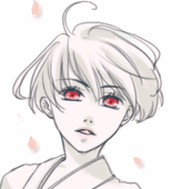 小鳥遊 昴