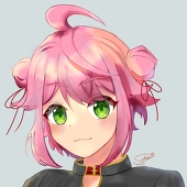砂糖ちゃい