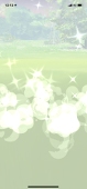 ふ