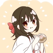 あかり