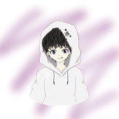 ぽっぽ。