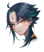 noeru