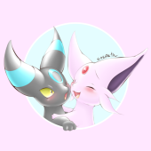 empath