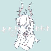 伊