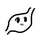 muta