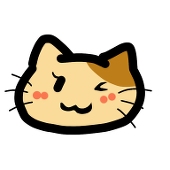 高尾くくる