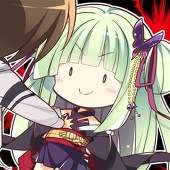 Panzer_Jack