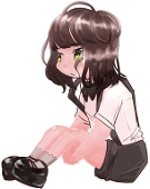 にゃむとこ