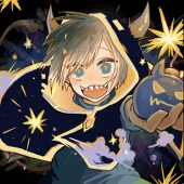 くじら糖