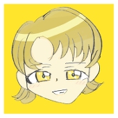 みこと