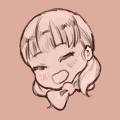 むすめ