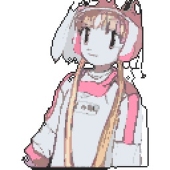 イ