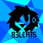 B3lcats