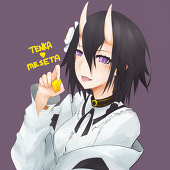 Tenka2