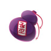 瓢箪たん