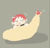 ソウハ