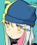 ゆみつき