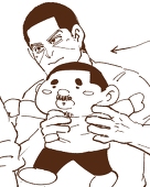 こたゆき