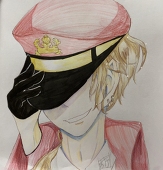 花岡さん@更新頻度低下予定