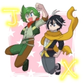 わたなべ