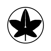 楓肝脆脆