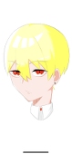 gaen