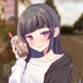 黒川あいら