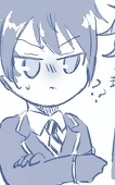tono