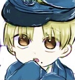 のま