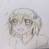 くるみるく