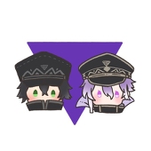 おもち