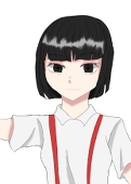 鮭茶漬け