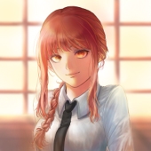 米羊
