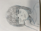 シエトナ