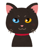 Keita