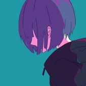 sanagi