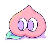 モモ