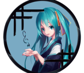 バルサ