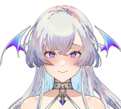 うだるよ