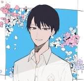 くちむ