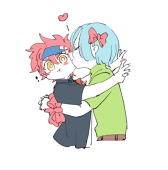 ささき