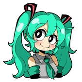 ありふれたkunkun