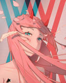 咸王owo