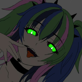 Hane_Mea