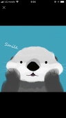 らっこ