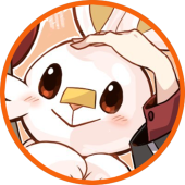〓