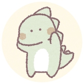 でぃぷろ