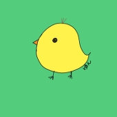 ぴよ