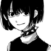 Tatari