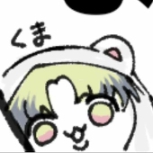 くまごろ